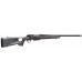 Winchester XPR Thumbhole Varmint SR .223 Rem 24" Barrel Bolt Action Rifle